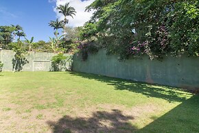 Harmoniosa Mansão com 7 Suítes Ferradura