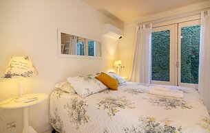 Harmoniosa Mansão com 7 Suítes Ferradura