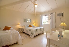 Harmoniosa Mansão com 7 Suítes Ferradura