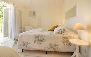 Harmoniosa Mansão com 7 Suítes Ferradura