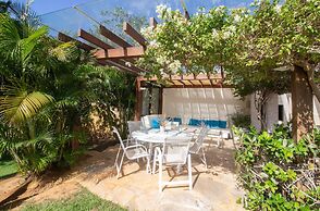 Harmoniosa Mansão com 7 Suítes Ferradura