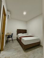 HOTEL NAKAMA