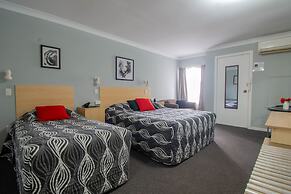 Gundagai Motel