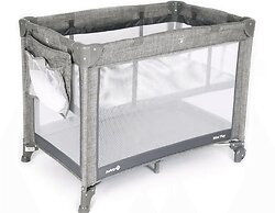 Apto Moderno com Vista Fantástica do Flamboyant