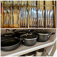 Apto Moderno com Vista Fantástica do Flamboyant