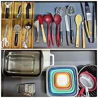 Apto Moderno com Vista Fantástica do Flamboyant