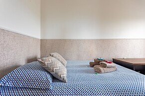 Apto Moderno com Vista Fantástica do Flamboyant