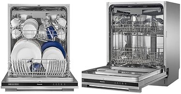 Apto Moderno com Vista Fantástica do Flamboyant