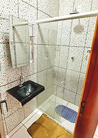 Aconchego do Caranã