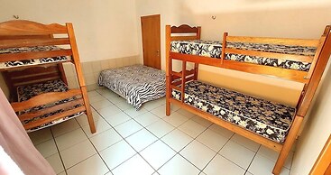 Aconchego do Caranã