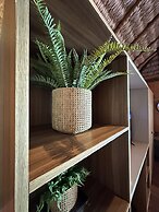 BobZ Boutique Resort