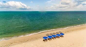 BobZ Boutique Resort