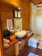 BobZ Boutique Resort