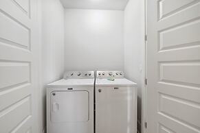 Destin Delight by Avantstay Majestic 3-story Home Near Beach~wifi~bbq~