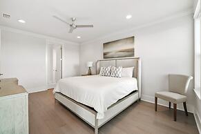 Destin Delight by Avantstay Majestic 3-story Home Near Beach~wifi~bbq~