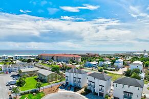 Destin Delight by Avantstay Majestic 3-story Home Near Beach~wifi~bbq~