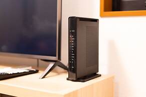 Satellite Hotel Roppongi