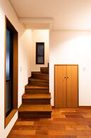 Satellite Hotel Roppongi