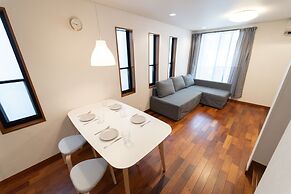 Satellite Hotel Roppongi