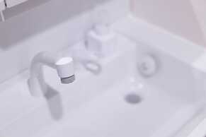 Satellite Hotel Roppongi