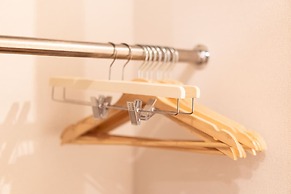 Satellite Hotel Roppongi