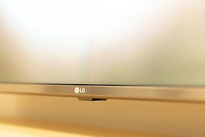 Satellite Hotel Roppongi