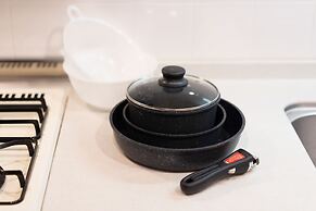 Satellite Hotel Roppongi