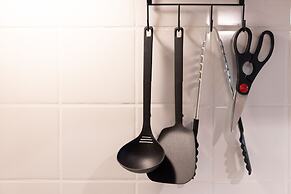 Satellite Hotel Roppongi