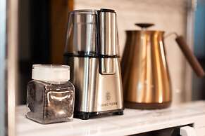 Satellite Hotel Roppongi