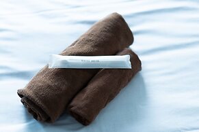 Satellite Hotel Roppongi