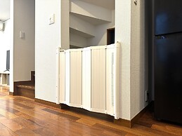 Satellite Hotel Roppongi