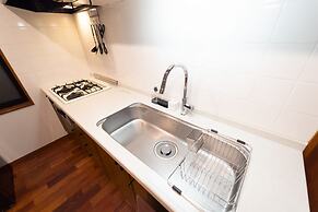 Satellite Hotel Roppongi