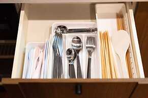 Satellite Hotel Roppongi