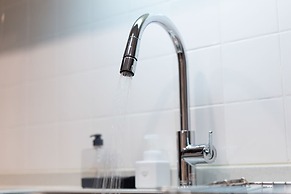 Satellite Hotel Roppongi