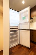 Satellite Hotel Roppongi