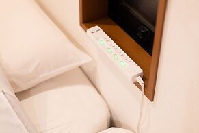 Satellite Hotel Roppongi