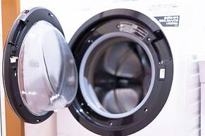 Satellite Hotel Roppongi