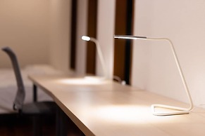 Satellite Hotel Roppongi