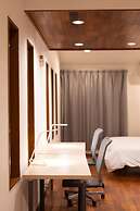 Satellite Hotel Roppongi