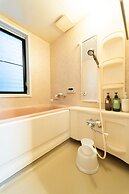 Satellite Hotel Roppongi