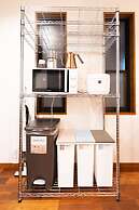 Satellite Hotel Roppongi