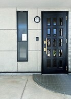 Satellite Hotel Roppongi