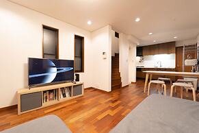 Satellite Hotel Roppongi