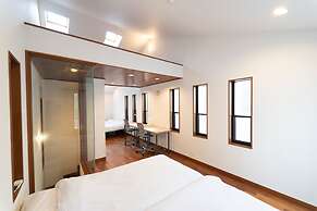 Satellite Hotel Roppongi