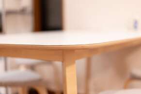 Satellite Hotel Roppongi