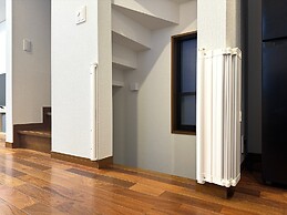 Satellite Hotel Roppongi