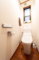 Satellite Hotel Roppongi