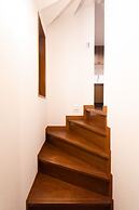 Satellite Hotel Roppongi