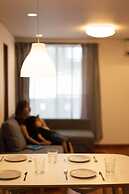 Satellite Hotel Roppongi