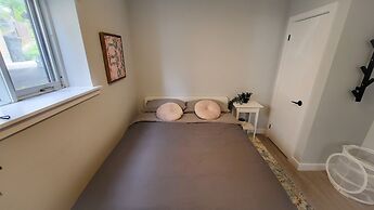 JstLikeHome - Serenity Suites